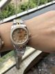 Copy Rolex Datejust 31mm jubilee Watches White MOP Face Diamond Bezel (6)_th.jpg